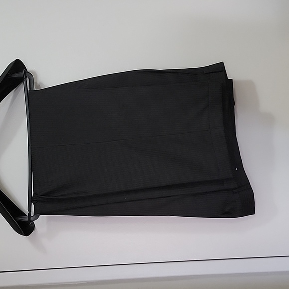 Coat suits - Picture 3 of 3